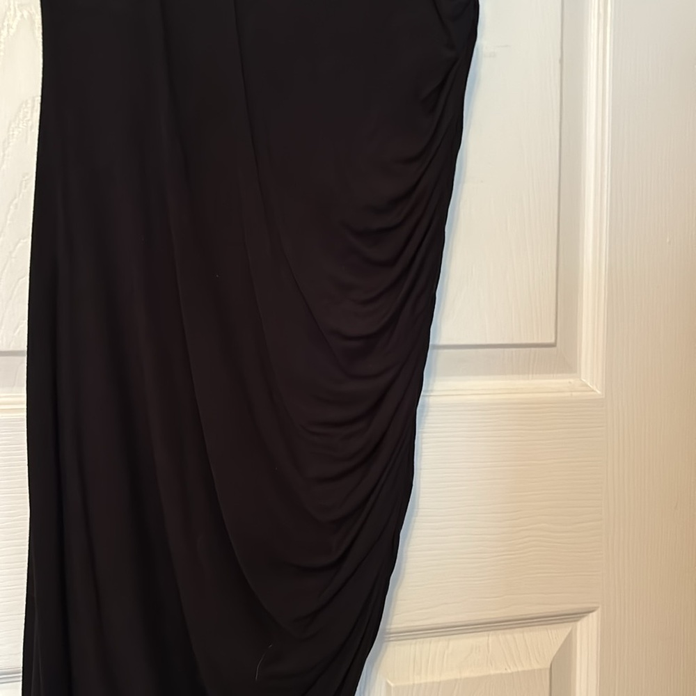 Lulus LBD - Picture 2 of 2